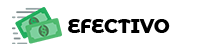 efectivo