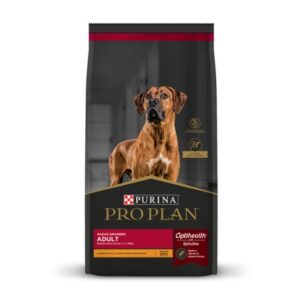 PRO PLAN ADULT LARGE BREED 13KG