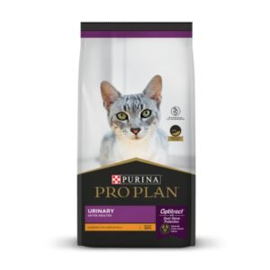 PRO PLAN CAT URINARY 3KG