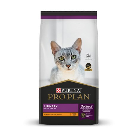 PRO PLAN CAT URINARY 3KG