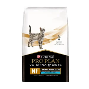PRO PLAN NF KIDNEY FUNCTION ADVANCED CARE 1.5KG