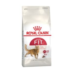 ROYAL CANIN REGULAR FIT 32 DE 10KG