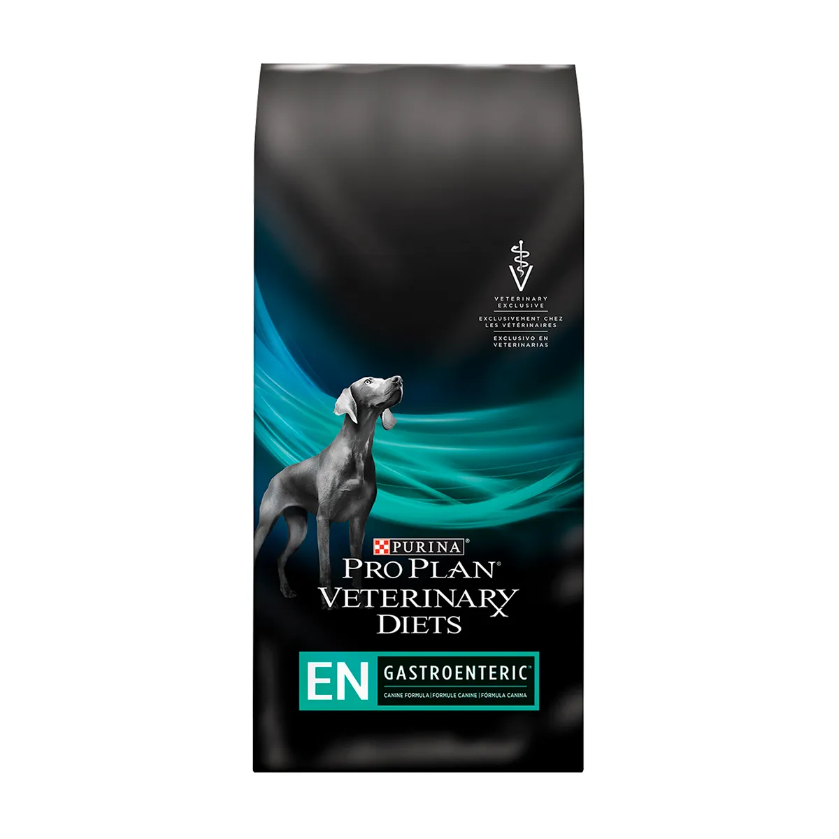 PRO PLAN VETERINARY EN GASTROENTERIC 7.5KG